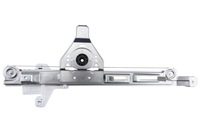 фото thumb №3, Nty eps-ch-040 підйомники скло jeep patriot 06- /лівий зад/