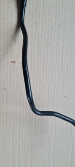 фото thumb №13, Sq5 q5 8r помпа wody 3.0 tfsi 06h121601n s5 a6 c7 s4 b8