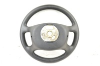 фото thumb №9, Audi a3 8l lift fl повітропровід 4 спицевий