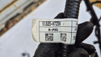 фото thumb №11, Установка джгут бампера заднього зад hyundai tucson iv oem номер 91885-n7250 new