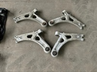 Купить Psa 408 ii p54 ds4 ii ds7 рычаг левый lub правый, фото thumb