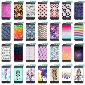 Чехол для SAMSUNG S21 FE/5G CASE + GLASS конструкции
