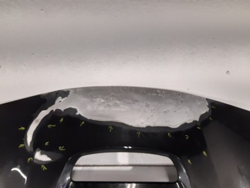 фото thumb №7, Капот перед ferrari f12 berlinetta 12-18