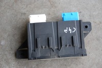 фото thumb №1, C4 picasso ii модуль блок керування bsg 9800162780