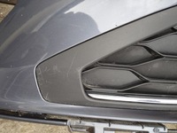 фото thumb №12, Бампер перед vw taigo 2g7