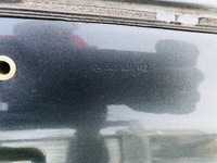 фото thumb №12, Skoda kodiaq 565 дверь правое передние перед