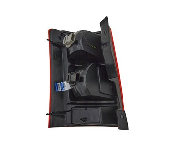 фото thumb №2, Лампа зад do dodge grand caravan 2007-2010 5113204ab права