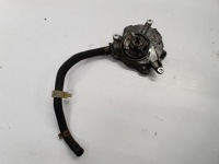 фото thumb №1, Honda accord viii насос вакуум 2.2 i-dtec