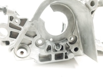 фото thumb №5, Vw caddy iii 2.0 tdi лапи генератора 04l903143d cuu