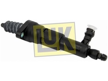 фото thumb №2, Амортизатор сцепления smart forfour 1.1-1.5 04-06