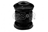 фото thumb №2, Втулка рессора honda gsp