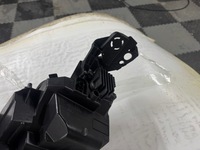 фото thumb №6, Peugeot 3008 5008 звичайна лампа права 90085115 оригінал комплектна