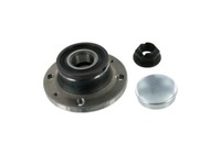 фото thumb №1, Підшипник колеса adam m13 corsa d e corsa d e