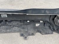 фото thumb №11, Бампер задня задній 6x pdc ecn citroen c4 picasso 2 ii spacetourer lift 18-