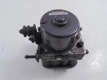 фото thumb №10, Skoda octavia 2 ii 1z насос abs 1k0614517t 1k0907379aa 10,0206-0220,4