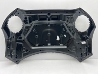 Mini f55 f56 f57 капот крышка двигателя оригинал oem n 14- Доставка, фото thumb