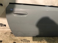 фото thumb №11, Дверь левая bmw 2 g42 m2 g87 c4p brooklyn grey металлик