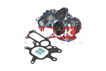 фото thumb №10, Насос воды toyota dyna 06-, hilux vi 01-05