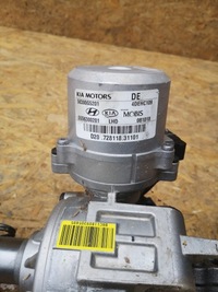 фото thumb №8, Kia niro підсилювач електричний 56300g5201 europa