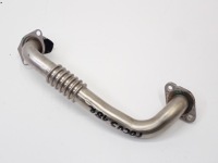 Купить Шланг трубка egr выхлопных газов ford focus mk3 iii c-max mk2 ii 1.5 tdci 17r, фото thumb