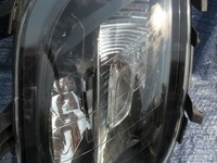 фото thumb №9, Opel astra iv j галоген праві світло протитуманні праві поворотник