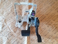 фото thumb №9, Педаль газу потенціометр audi a5 a4 a8 8k1723523a