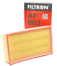 фото thumb №1, Фільтр повітря do audi 100 2.0 2.3 2.6 2.8 s4