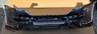 фото thumb №7, Citroen ds7 crossback бампер задній  ewp 4xpdc оригінал заднє 2p