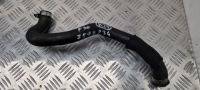 Bmw f20 f30 труба шланг патрубок води 7598234 Ціна, фото thumb