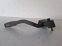 фото thumb №6, Потенциометр педаль газа iveco daily iii 99-06