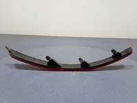 фото thumb №6, Skoda superb iii 15- отражатель бампера задняя правый 3v5945106