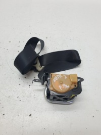 фото thumb №1, Pas ремінь безпеки передній перед правий nissan note e11 305743499jn7-ag