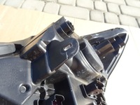 фото thumb №6, Renault captur i 13-17 лампа передняя правая тонированная