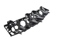 фото thumb №3, Tesla model x бампер задній 1050282-00-e p100d 2019 rhd