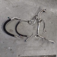 фото thumb №9, Ford mondeo mk5 fusion шланг кондиціонера