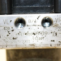 фото thumb №6, Mercedes-benz vito viano w447 2018 насос abs a4479008609