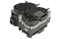 фото thumb №1, Модуль питающий, инжектор мочевина adblue