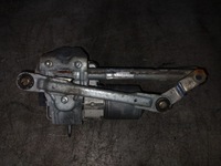 фото thumb №1, Механізм двірник лівий seat leon ii