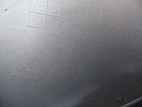 фото thumb №14, Бампер задня skoda scala pod pdc 657807421