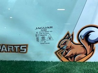 фото thumb №8, Скло двері перед ліва jaguar i-pace x590 j9d3-21411-ab