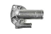 фото thumb №9, Корпус термостата jeep grand cherokee 4.0 96-04