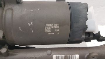 фото thumb №12, Рулевая рейка трансмиссия рулевая volkswagen audi seat skoda