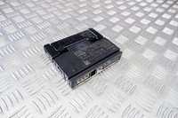 фото thumb №10, Другое модули toyota corolla хэтчбек _e21_ 8674002160 1.8l hybrid 90kw