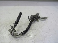 фото thumb №3, Клапан топлива civic ix 2.2 i-dtec