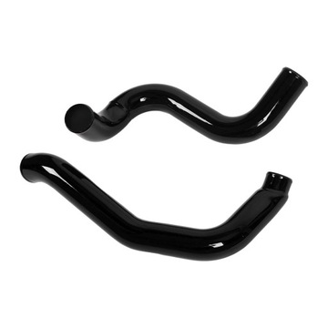 фото thumb №8, Набор зажимов butów turbo интеркулер заменитель трубы интеркулер турбины