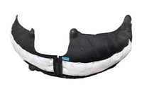 фото thumb №8, Подкрылок правое задние kia ev6 cv 86822cv500 electric 2022