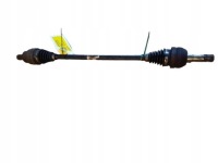 Купить Приводной вал правая  левая задний volvo xc90 2.4 2.9 p30651528, фото thumb