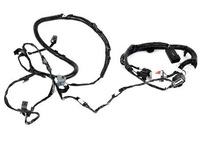 фото thumb №8, Джгут протитуманних фар бампера перед edge 2018 - 2020 _ 2432774 _ k2gt-15k867-ae