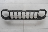 фото thumb №6, Jeep renegade i bu 2018-2022 решітка радіатора чорний 6vn65lxhaa