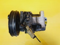фото thumb №6, Компрессор кондиционера mazda 323f 1.6 b nr102